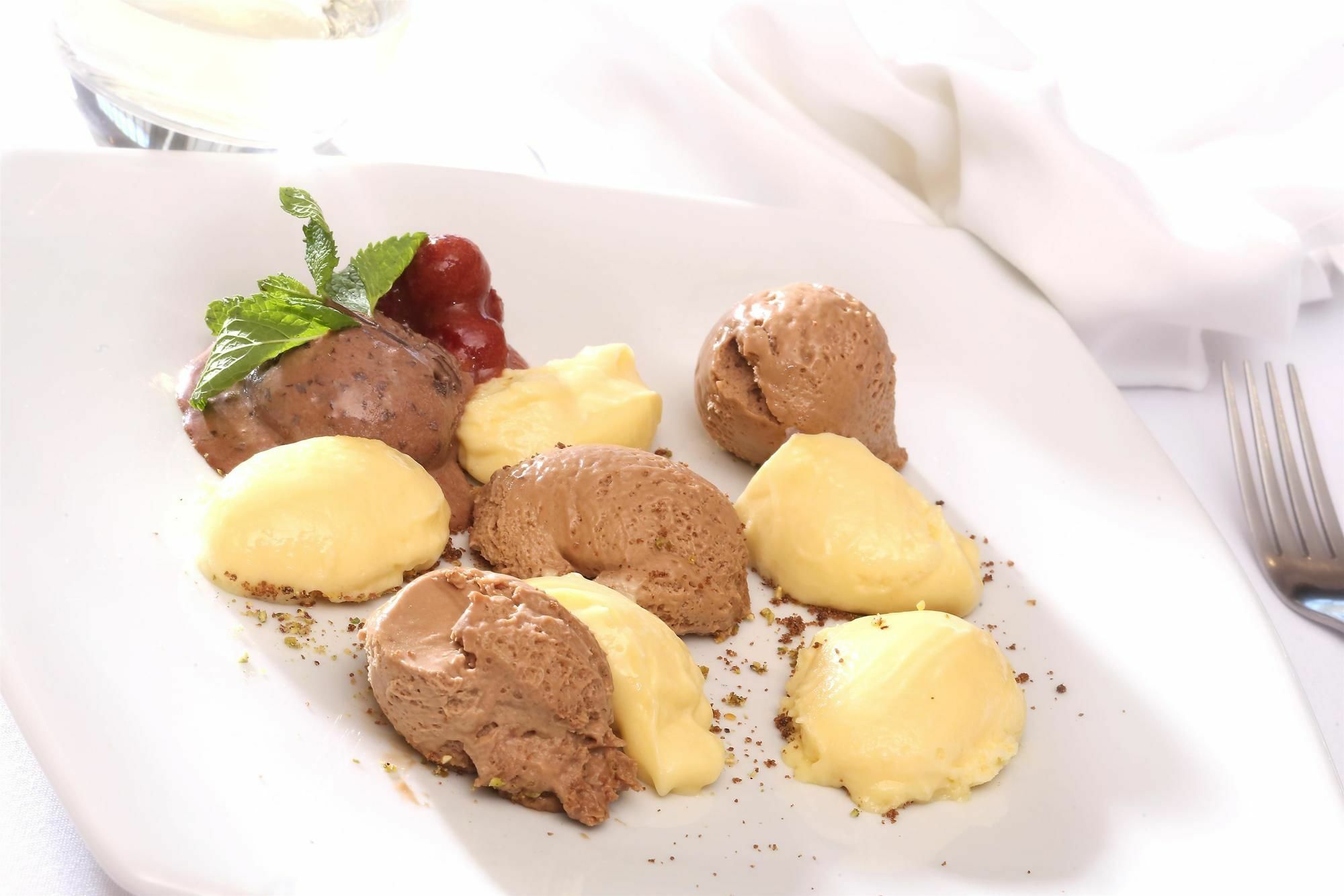 Reigate Manor Hotel Εξωτερικό φωτογραφία